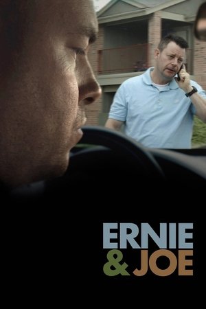 Ernie & Joe 2019