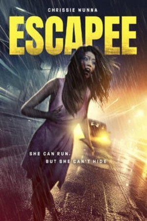 Escapee 2023