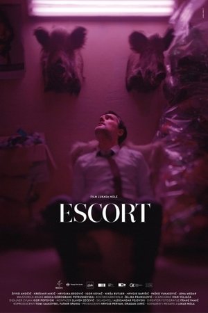 Escort 2023