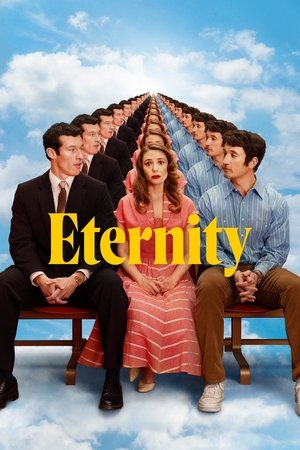 Eternity 2025
