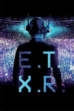 ETXR 2014