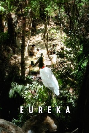 Eureka 2024