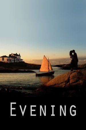 Evening 2007