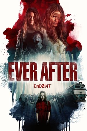 Ever After 2019