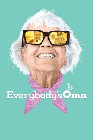 Everybody's Oma 2022