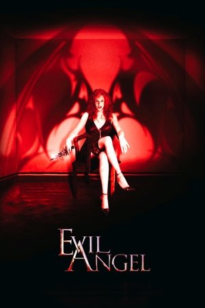 Evil Angel 2009