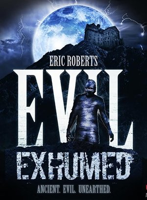 Evil Exhumed 2016