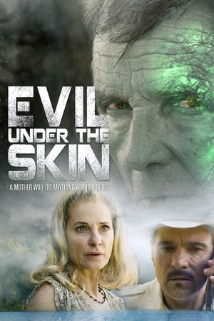 Evil Under the Skin 2019