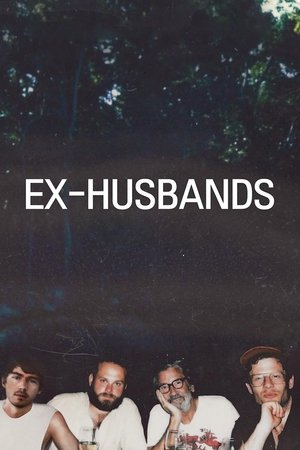 Ex-Husbands 2024
