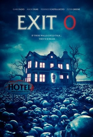Exit 0 2019