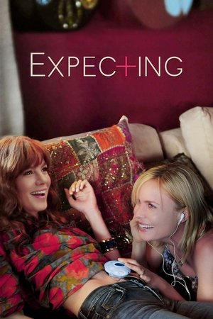 Expecting 2013
