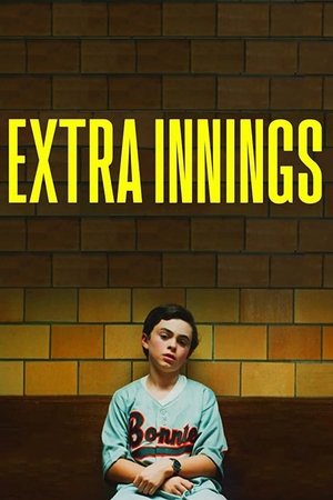 Extra Innings 2020