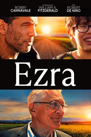 Ezra 2024