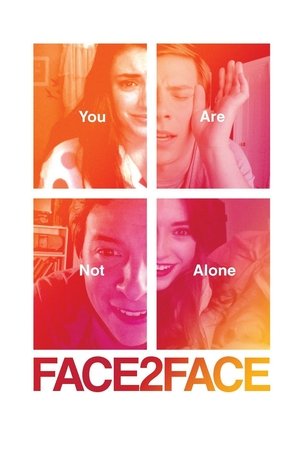 Face 2 Face 2017