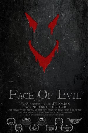 Face of Evil 2016