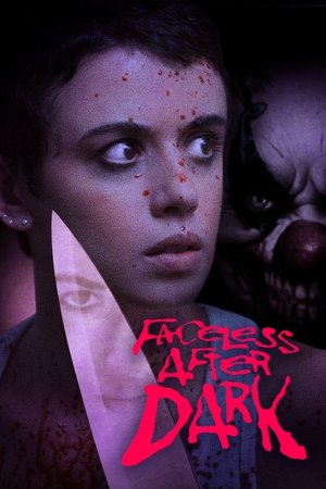 Faceless After Dark 2023
