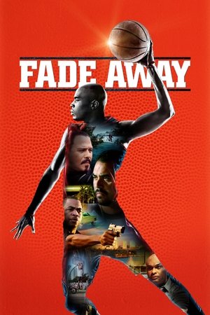 Fade Away 2016