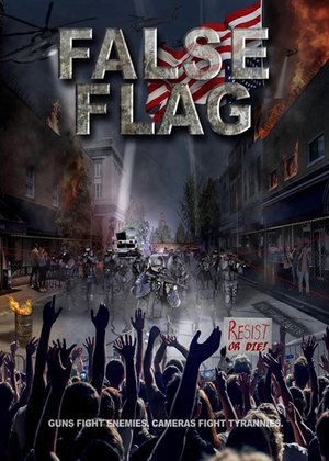 False Flag 2019