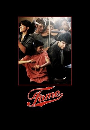 Fame 2009