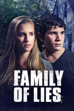 Family of Lies 2017