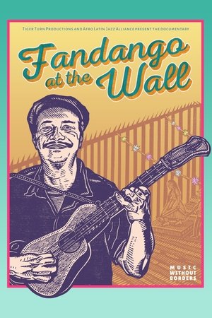 Fandango at the Wall 2020