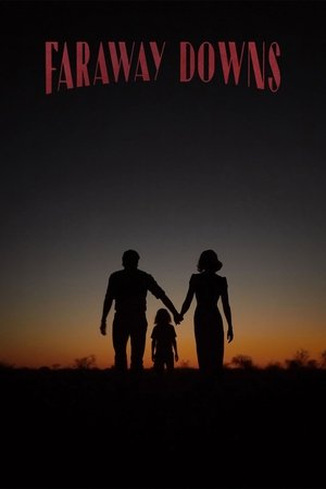 Faraway Downs 2023