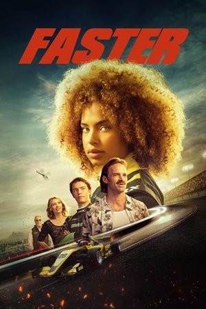Faster 2025