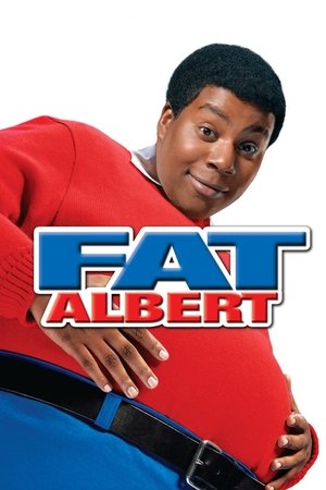 Fat Albert 2004