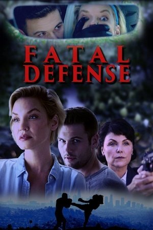 Fatal Defense 2017