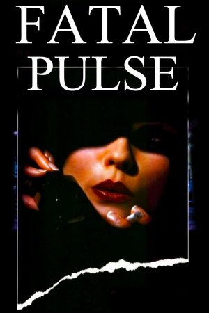Fatal Pulse 2018