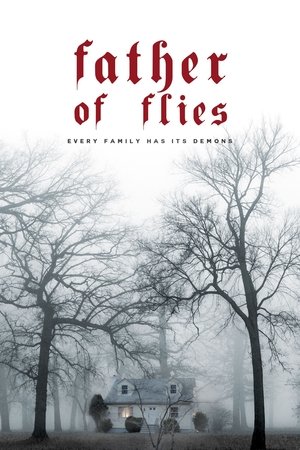Father of Flies 2021