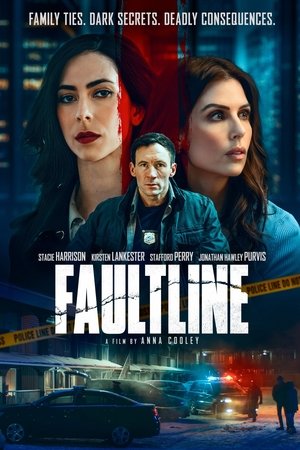 Faultline 2023