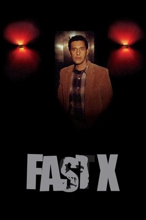 Fear X 2003
