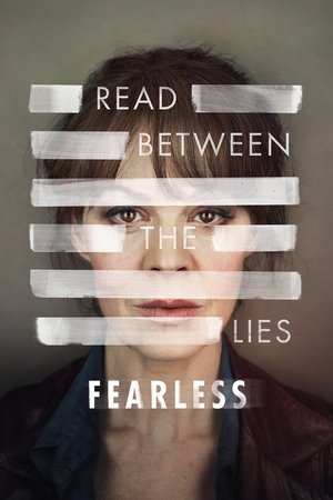 Fearless 2017