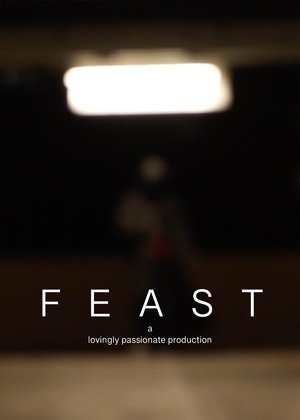 Feast 2023