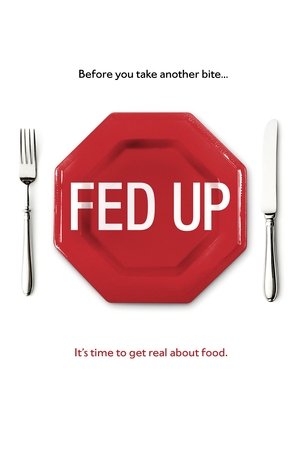 Fed Up 2014