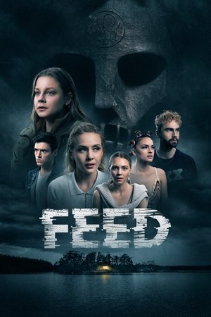 Feed 2022