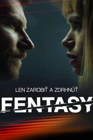 Fentasy 2024