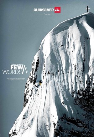Few Words 2012