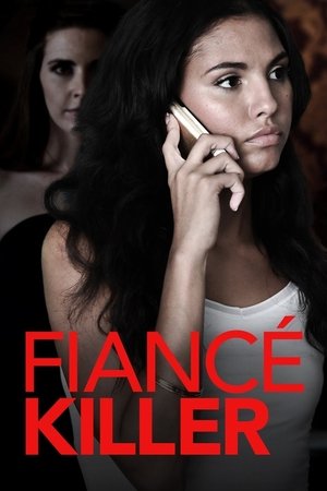 Fiance Killer 2018