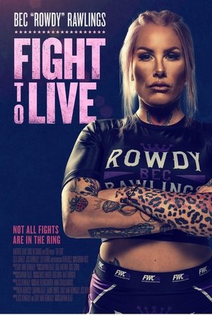 Fight to Live 2024