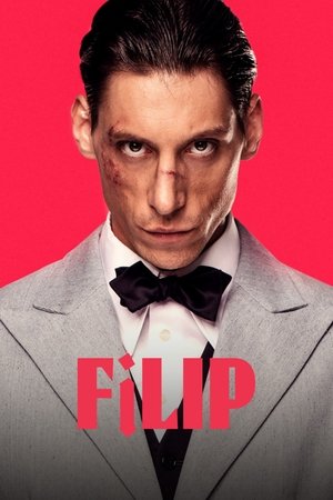 Filip 2023