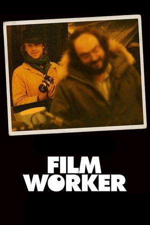 Filmworker 2018