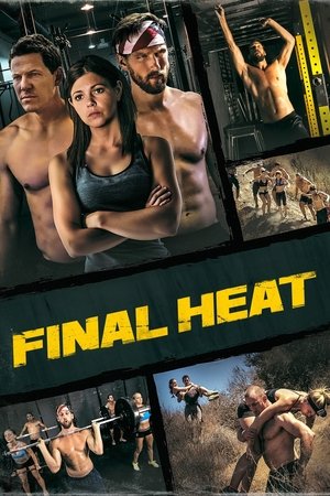 Final Heat 2024