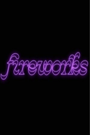 Fireworks 2023
