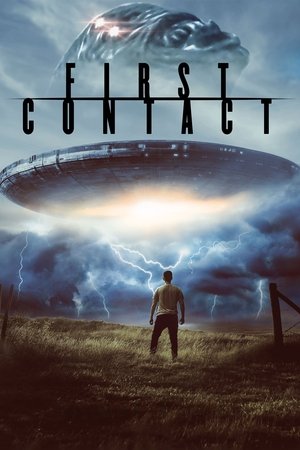 First Contact 2024