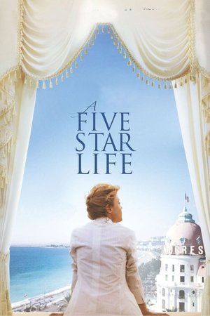 Five Star 2014