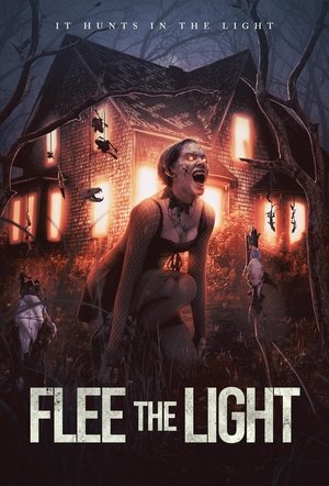 FLEE THE LIGHT 2022