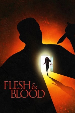 Flesh 2018