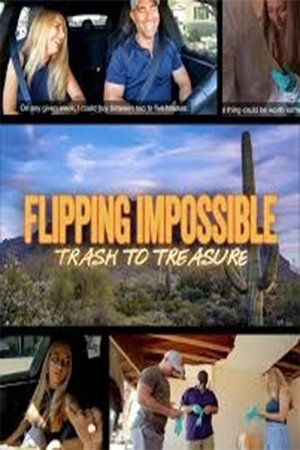 Flipping Impossible